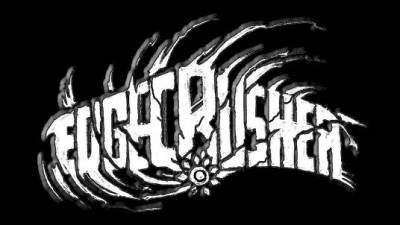 logo Edgecrusher (GER)